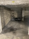Image du bien UBI475670213